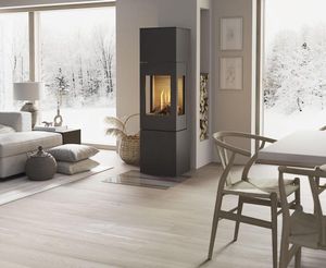 RAIS Nexo 120
