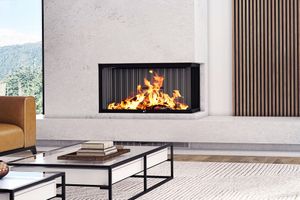 Luxus Corner Right 40