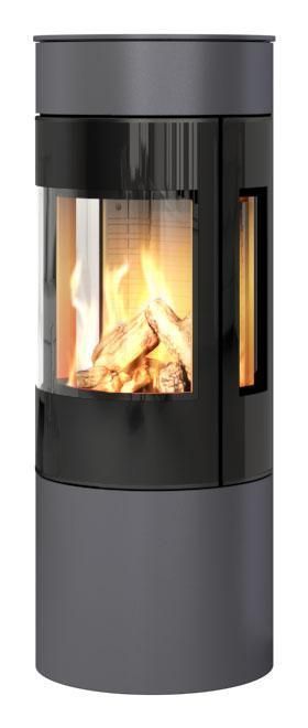 RAIS Viva L 120