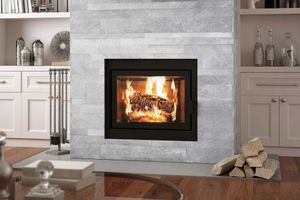 Elegance 42 Clean Face Rectangular