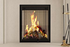 Luxus 26 Tall