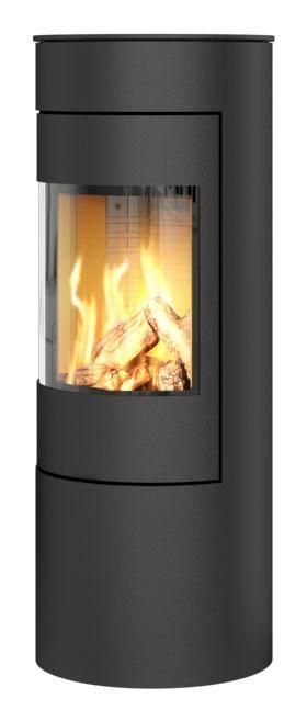 RAIS Viva L 120 - Steel Door
