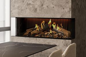 Luxus Bay e40