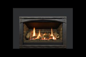 Chaska 335S