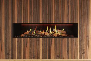 Luxus Linear e60