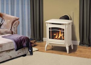 Stowe 8325 - NG