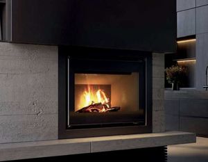 Luxus i32