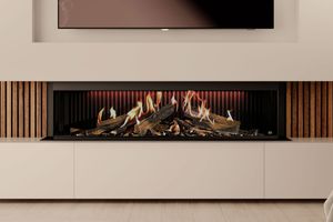 Luxus Bay e60