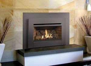Radiant Plus Medium Insert